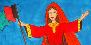 For all the latest headlines follow our google news channel online or via the app. Malalai Of Maiwand Phil Halton Literary Fiction Writer