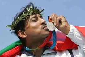 Image result for Rio 2016 Olympic Moments