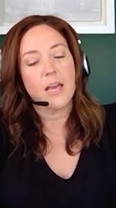 New episode! For 20 years or more we’ve been telling ourselves and our  teams that we have to change, and we have to start thinking “digital  first.” But what does that really mean? And why aren’t we ...