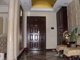 Image result for home decor entrance