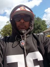 Apparently Admin handle the Truth, We are not a good team, Been a Raiders  fan for 50+ years.