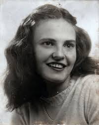 Edith E. Laughlin Obituary August 13, 2023