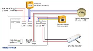 Fire alarm est 3 smoke detector base intalation urdu +hindi zeta fire alarm system installation and details hindi urdu. 1616 Dsc Smoke Detector Wiring Diagram Full Hd Version Wiring Diagram Lane Diagram Scacchicavarzere It