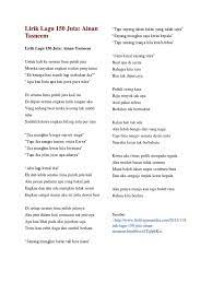 Original version.suara fynn jamal baru kena dgn bait² lagu. One Thousand Years 150 Juta