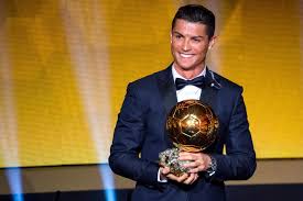 Cristiano ronaldo играет с 2018 в ювентус (юве). Krishtianu Ronaldu Biografiya I Lichnaya Zhizn Na Peopletalk