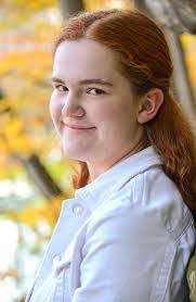 Ian Clemens's Instagram, Twitter & Facebook