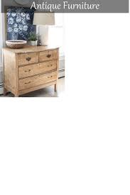 Antique Desks For Sale Near Me Used Antique Furniture How To Antique Wood Furniture Furniture Raw Wood Furniture Antique Furniture