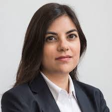 Sean Summers's Instagram, Twitter & Facebook