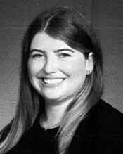 Senate Standing Committee