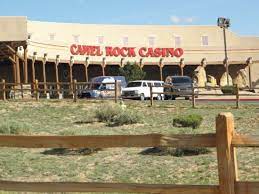 Hotels near camel rock casino. Camel Rock Casino Tesuque Pueblo Nm Picture Of Camel Rock Casino Santa Fe Tripadvisor
