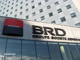 Ecredit > împrumuturi > credit pentru nevoi personale. Bancherul Publicatie Online Stiri Bancare