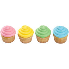 Pastel Gel Food Color Set 4 Count Wilton As it has primarily water base, it is it is low in concentration than gel food colors. pastel gel food color set 4 count
