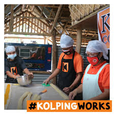 Roms, isos, & games section listing Pressemitteilungen Kolping International