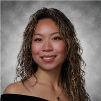 80+ "Beth Lam" profiles