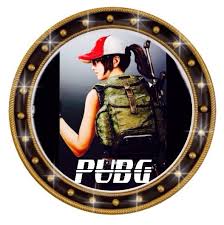 صور تصاميم ببجي