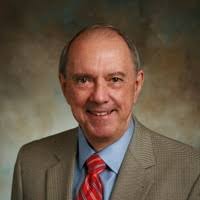 3500+ "Ronnie (ron)" profiles