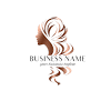 100 west street, brantford (on), n3t3e7, canada. 3