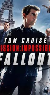 When an imf mission ends badly, the world is faced with dire consequences. Mission Impossible Fallout 2018 Imdb Mission Impossible Movie Mission Impossible Mission