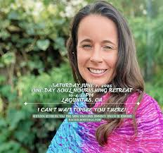 Yoga4All 5 Year Anniversary Celebration in Leakey, Texas