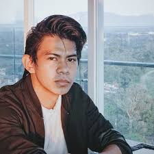 This was a devastating day for us all 😢