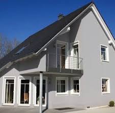 Die 9 Besten Bilder Zu Hausfassade Grau Hausfassade Hausfassade Grau Fassade