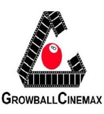 Gsc suria features 8 screens with a total seating capacity of 1,481 people. Growball Cinemax Center Point Kota Kinabalu Home Facebook