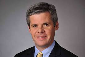 Top Orthopedic surgeons, orthopedic doctors in DC, Virginia, Maryland