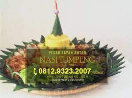 Aneka Bentuk Hiasan Tumpeng Cara Membuat Tumpeng Dan Hiasannya Cara Membuat Tumpeng Unik Cara Menghias Tumpeng Nasi Kuni Catering Ulang Tahun Perhiasan Unik