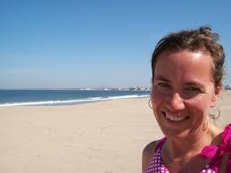 About Genevieve — MEXICAN Laundry