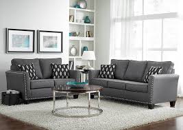 We did not find results for: Grey Chenille Nail Head Sofa Loveseat W Pillows Furniture Moc