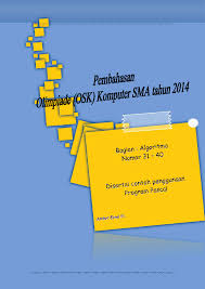 Science Olympiad Research Papers Academia Edu