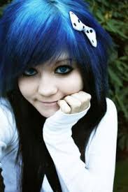 jaci johnson (johnsnjaciakye)