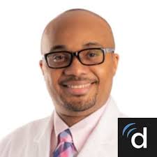 Dr. Mohammed M. Moursi, MD