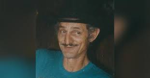 Mr. Clare Beall Obituary