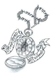 Butterflies and clock tattoo on arm. Time Clock Quotes Tattoo 100 Best Alice In Wonderland Tattoos Tattooblend Dogtrainingobedienceschool Com