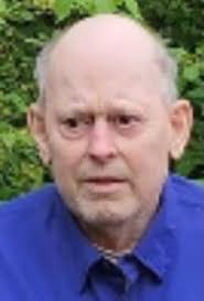 Obituary for Harold Gene Folsom Harold “Gene” Folsom, 79 of Kansas City,  Kansas passed away