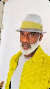 It was a LONGGGGGGGGG DAY …. Great team!!! @mrdblanks @roniburks  @kevincptrainer @onybeauty #Thankyouall