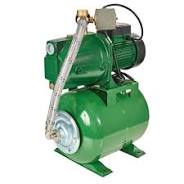 насосные станции, источник: nowatools.com.ua