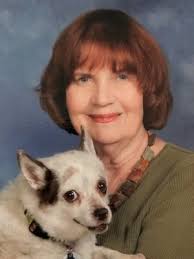 Bessie Jordan Obituary (1939