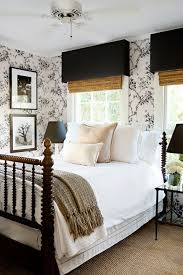 As mentioned earlier, the acoustic imaging process, which supplies the clinicians to be able to see deep beneath skin … 20 Cozy Bedroom Ideas How To Make Your Bedroom Feel Cozy
