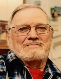 Obituary information for Freddie Howlett