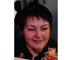 Frances Storemski Obituary (1944