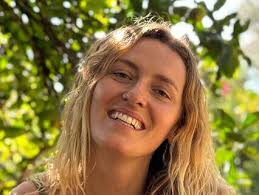 Free Meditations for Acceptance