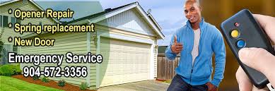 Precision door service, a name you can trust® precision garage door jacksonville, fl | garage door repair jacksonville, florida Clopay Garage Doors Garage Door Repair Arrowhead Fl