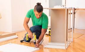 Ikea Furniture Assembly Services Taskrabbit Ikea Furniture Assembly Furniture Assembly Ikea Furniture
