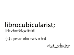 Pin On Dictionary Definitions
