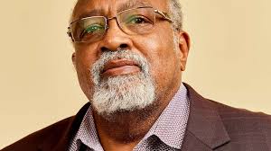 with reporting and analysis.