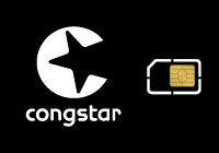 Bei welchen läden kann ich eine congstar prepaid(wie ich will) karte erwerben ? Congstar Aufladen Cashcode Per E Mail Dundle De
