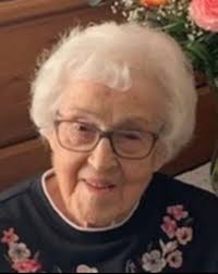 Laura Bruha Obituary September 15, 2024