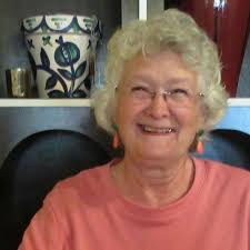 Marian Fuller "Polly" Archer Obituary (2025)
